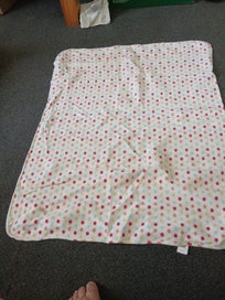 Listing 2 of 20 for Bulk buy Baby blankets