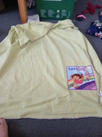Listing 8 of 20 for Bulk buy Baby blankets