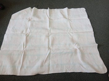 Listing 4 of 20 for Bulk buy Baby blankets
