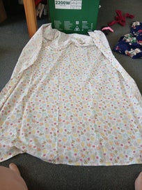 Listing 7 of 20 for Bulk buy Baby blankets