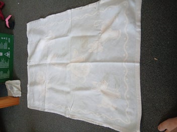 Listing 6 of 20 for Bulk buy Baby blankets