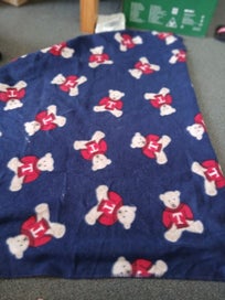 Listing 12 of 20 for Bulk buy Baby blankets
