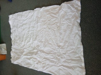 Listing 11 of 20 for Bulk buy Baby blankets