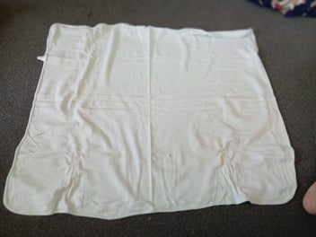 Listing 9 of 20 for Bulk buy Baby blankets