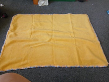 Listing 5 of 20 for Bulk buy Baby blankets