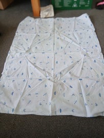 Listing 13 of 20 for Bulk buy Baby blankets