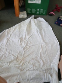Listing 14 of 20 for Bulk buy Baby blankets