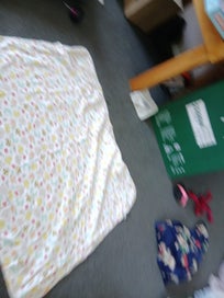 Listing 16 of 20 for Bulk buy Baby blankets