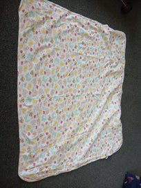 Listing 17 of 20 for Bulk buy Baby blankets