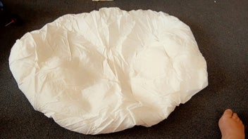 Listing 18 of 20 for Bulk buy Baby blankets