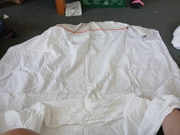 Listing 19 of 20 for Bulk buy Baby blankets