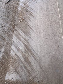 Listing 14 of 20 for 18.56 LM 200x55/50mm Ancient Swamp Kauri Timber Boards