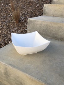 Listing 1 of 2 for Maxwell and Williams bowl