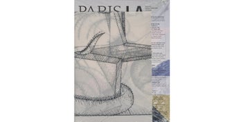 Listing 13 of 14 for Authentic KAWS Original Silkscreen Print - Paris, LA Magazine 2010 AFTERPAY