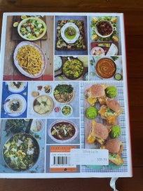 Listing 3 of 5 for Jamie Oliver 15 min meals with complete dvd