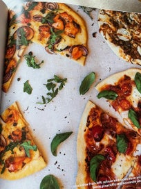 Listing 5 of 8 for Annabel Langbein; Essential Cookbook