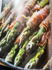 Listing 6 of 8 for Annabel Langbein; Essential Cookbook