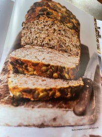 Listing 7 of 8 for Annabel Langbein; Essential Cookbook