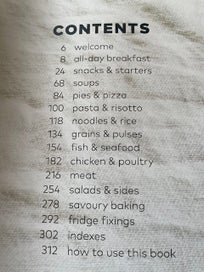 Listing 2 of 8 for Annabel Langbein; Essential Cookbook