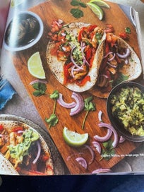 Listing 8 of 8 for Annabel Langbein; Essential Cookbook