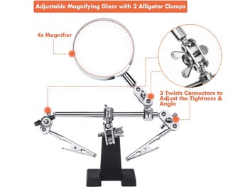 Listing 2 of 8 for Jewelry Making Supplies