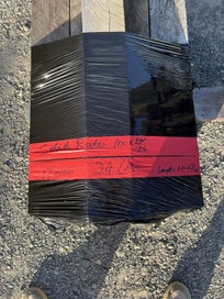 Listing 7 of 19 for 24 LM Solid Rata Timber – 100 × 55/50 mm (Kiln-Dried)