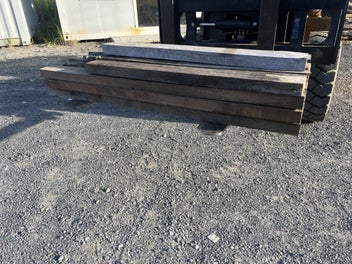 Listing 8 of 19 for 24 LM Solid Rata Timber – 100 × 55/50 mm (Kiln-Dried)