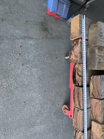 Listing 11 of 19 for 24 LM Solid Rata Timber – 100 × 55/50 mm (Kiln-Dried)