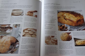 Listing 8 of 20 for LAST LISTING ENGLISH TRAD RECIPES 160 RECIPES TO CELEBRATE UKs CULINARY HISTORY