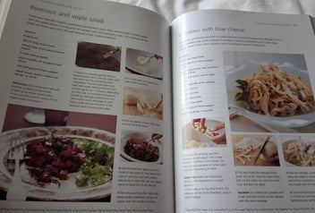 Listing 12 of 20 for LAST LISTING ENGLISH TRAD RECIPES 160 RECIPES TO CELEBRATE UKs CULINARY HISTORY