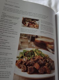 Listing 13 of 20 for LAST LISTING ENGLISH TRAD RECIPES 160 RECIPES TO CELEBRATE UKs CULINARY HISTORY
