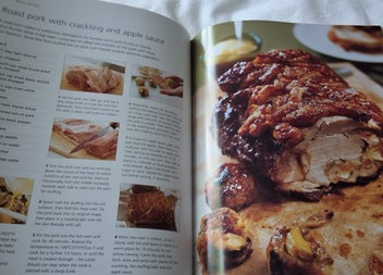 Listing 17 of 20 for LAST LISTING ENGLISH TRAD RECIPES 160 RECIPES TO CELEBRATE UKs CULINARY HISTORY