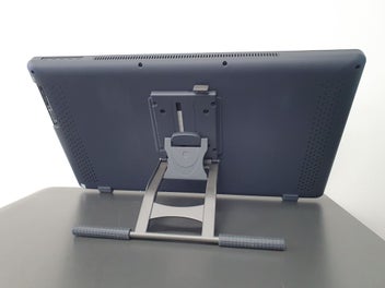 Listing 4 of 8 for Huion Kamvas 22 Plus Creative Pen Display Drawing Tablet w/ Keydial Mini