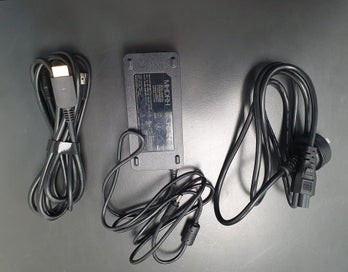 Listing 7 of 8 for Huion Kamvas 22 Plus Creative Pen Display Drawing Tablet w/ Keydial Mini