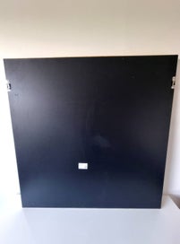 Listing 4 of 4 for Wall Art - Modern Minimalist Abstract piece