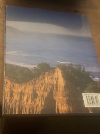 Listing 2 of 2 for A Real Taste of Summer = 0 Views so far