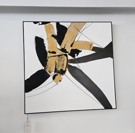 Listing 1 of 1 for Gorgeous artwork