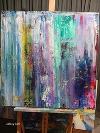 Listing 1 of 1 for Into Forever