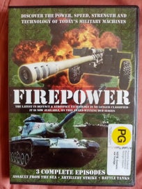 Listing 3 of 11 for war documentaries videos and DVDs