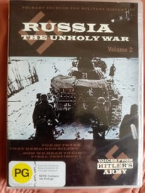 Listing 4 of 11 for war documentaries videos and DVDs