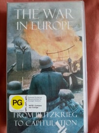 Listing 6 of 11 for war documentaries videos and DVDs