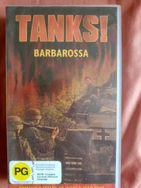 Listing 7 of 11 for war documentaries videos and DVDs