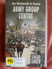 Listing 8 of 11 for war documentaries videos and DVDs