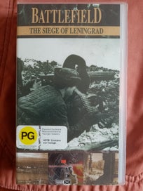 Listing 9 of 11 for war documentaries videos and DVDs