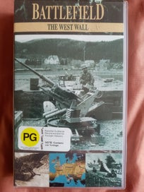 Listing 11 of 11 for war documentaries videos and DVDs