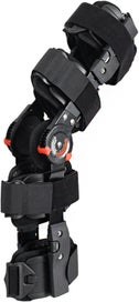 Listing 2 of 11 for New Hinged ROM Knee Brace Sale Sale