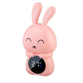 Listing 2 of 5 for Baby Bath Water Thermometer