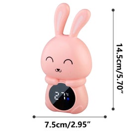 Listing 3 of 5 for Baby Bath Water Thermometer