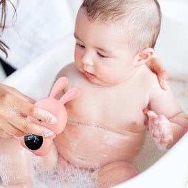 Listing 4 of 5 for Baby Bath Water Thermometer