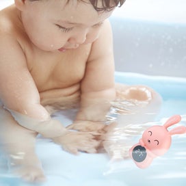 Listing 5 of 5 for Baby Bath Water Thermometer